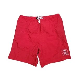 Introducing The North Face Tested Proven Outdoor Goods Baseball Cap, a stylish a